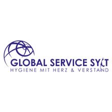 Global Service Sylt Jobs