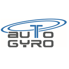 AutoGyro GmbH Jobs