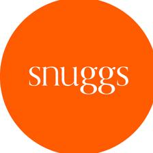 snuggs Jobs