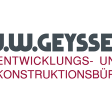 J.W.Geyssel GmbH&Co.KG Jobs