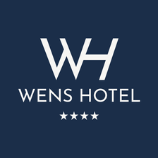 WENS Hotel Jobs
