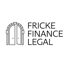 Fricke Finance & Legal Jobs