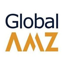 GlobalAMZ Jobs