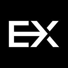 NEXSOLVE AG Jobs