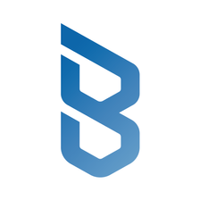Blessing Marketing GmbH Jobs