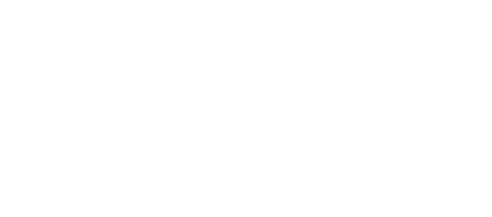 arxroboticsgmbh Jobs