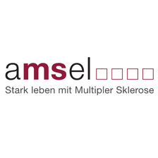 AMSEL e.V. Jobs