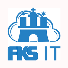 FKS IT GmbH & Co. KG Jobs