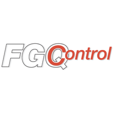 FGQ-Control GmbH Jobs