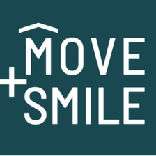 Move + Smile Immobilienentwicklung und Beratungsgesellschaft GmbH Jobs