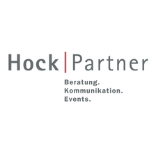 Hock und Partner GmbH Jobs