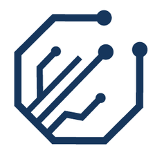 ExciteLab GmbH Jobs
