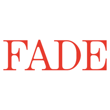 FADE Agency Jobs