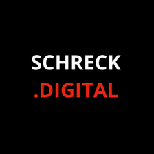 Schreck Digital GmbH Jobs