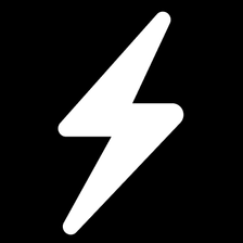 enyo GmbH Jobs