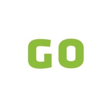 ERGON Datenprojekte GmbH Jobs