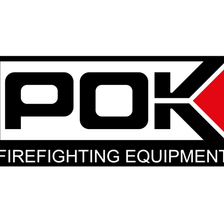 POK SAS Jobs