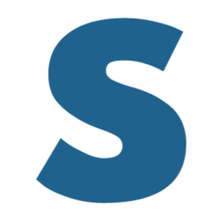 SMAI Solutions GmbH - stefanmueller.ai Jobs