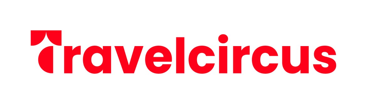 Travelcircus Jobs