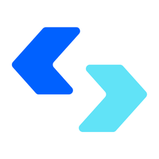 siteboard Jobs