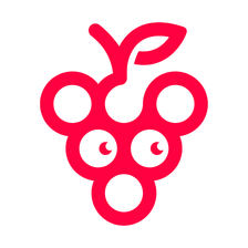 Vinolin Jobs