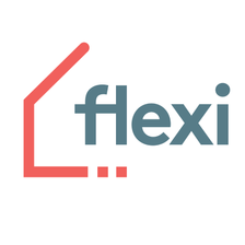 Sparkasse Bremen flexi GmbH Jobs