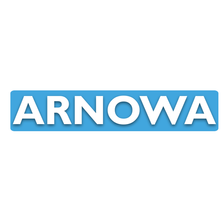 ARNOWA GmbH Jobs