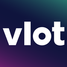 vlot Ltd. Jobs