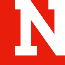 Job Application for Digital Content Editor (Casual) at Newsweek Jobs
