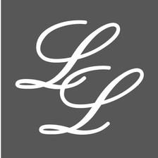 Land & Liebe GmbH Jobs