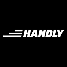 handly Jobs