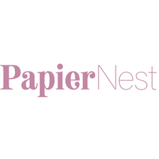 Papiernest GmbH