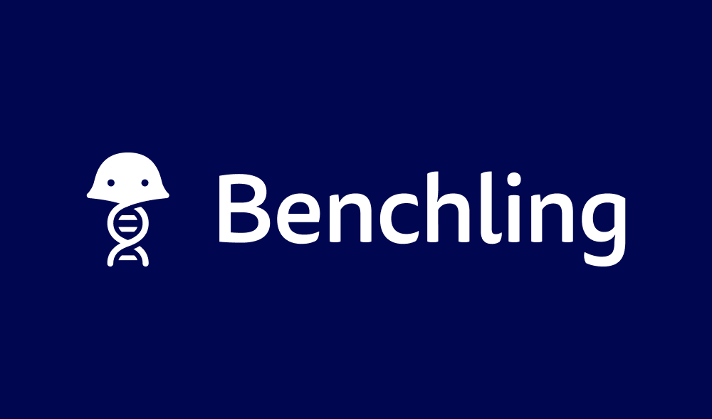 Benchling Jobs