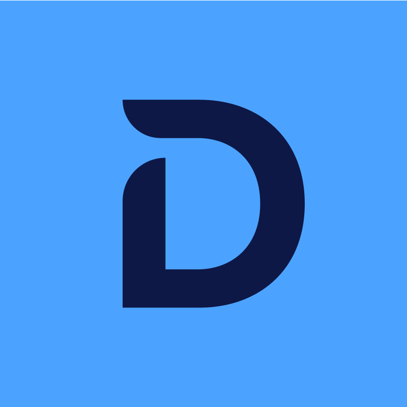 Demandbase Jobs