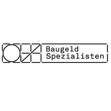 BS Baugeld Spezialisten.de Jobs