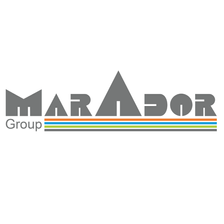 Marador Jobs