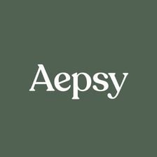 Aepsy Jobs