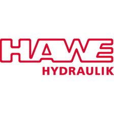 HAWE Hydraulik Jobs