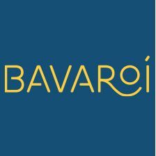 BAVAROI Kultur + Produkt GmbH Jobs