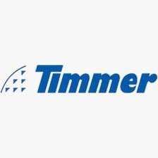 Timmer WGT GmbH & Co.KG Jobs