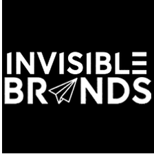 Invisible Brands GmbH Jobs