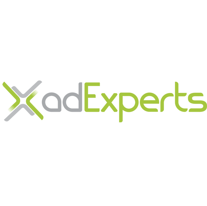 adExperts c/o romeisIE GmbH Jobs