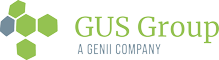 Gus Jobs
