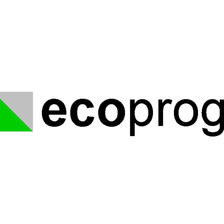 ecoprog GmbH Jobs