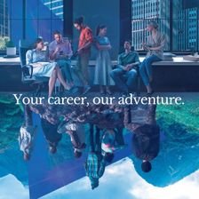9Altitudes Nederland Jobs