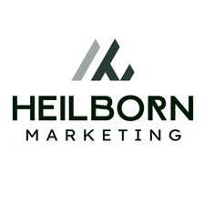 Heilborn Marketing Jobs