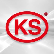 KARL SCHNELL GmbH & Co. KG Jobs