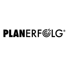 Planerfolg GmbH Jobs