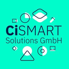 CiSmart Solutions GmbH Jobs
