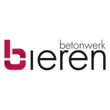 Betonwerk Bieren GmbH Jobs